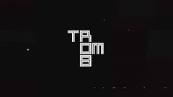 Tromb AB