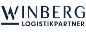 Winberg Logistikpartner AB