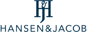Hansen & Jacob AB