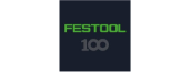 Festool Sverige AB