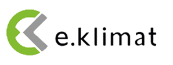 E.Klimat Syd AB