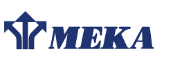 Meka Pro AB