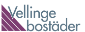 Vellingebostäder AB