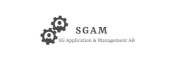 SG Application & Management AB
