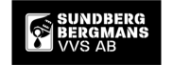 Sundberg Bergmans Vvs AB