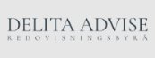 AB Delita Advise