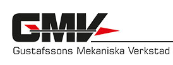 Gösta Gustafssons Mekaniska Verkstad AB