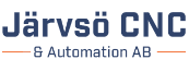 Järvsö Cnc & Automation AB