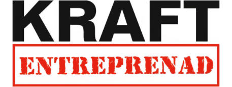 Kraft 6591 Entreprenad AB