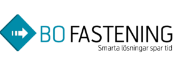Bo Fastening AB
