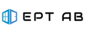 Ept Fönster & Fasad AB