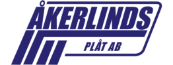 Åkerlinds Plåt AB