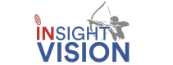 Insight Vision AB