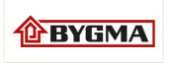 Bygma AB