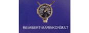 Reimbert Marinkonsult AB