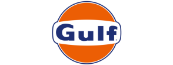 Gulf Sörberge