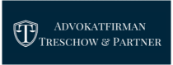Advokatfirman Treschow & Partner AB