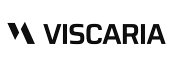 Viscaria Kiruna AB