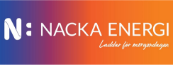 Nacka Energi Försäljning AB