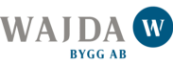R.Wajda Bygg & Plattsättning AB