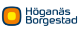 Höganäs Borgestad Eldfast Service AB