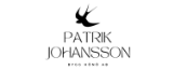 Patrik Johansson Bygg Hönö AB