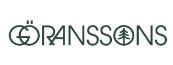 Göranssons Färg i Sundborn AB