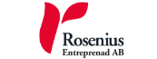 Rosenius Entreprenad AB