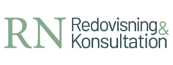 RN Redovisning & Konsultation AB