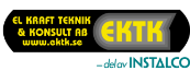 EKTK AB