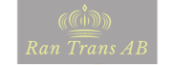 Ran Trans AB
