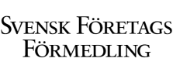 Scapa Corporate Finance AB