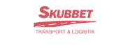 Skubbet AB