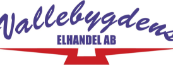 Vallebygdens Elhandel AB