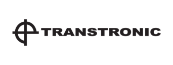 Transtronic i Köping AB