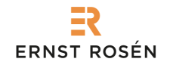 Ernst Rosén AB
