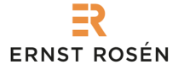 Ernst Rosén AB
