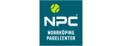 Norrköping Padelcenter AB