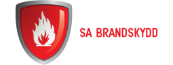 SA Brandskydd AB