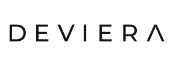 Deviera AB