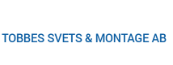 T.S.M. Tobbes Svets & Montage AB