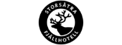 Storsätra Fjällhotell Grövelsjön AB