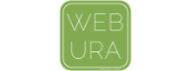 Webura AB