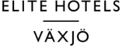 SSRS Hotel Statt Växjö AB