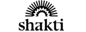 SHAKTIMATTAN / Shakti International AB