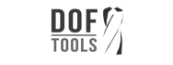 Dof Tools AB