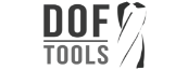 Dof Tools AB