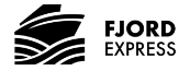 Tweko AB / FJORDEXPRESS