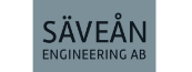 Säveån Engineering AB