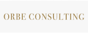 Orbe Consulting AB